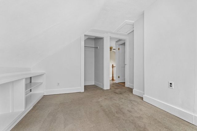 48 Franklin St, Peabody, MA 01960