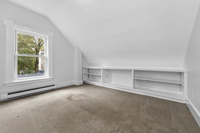 48 Franklin St, Peabody, MA 01960