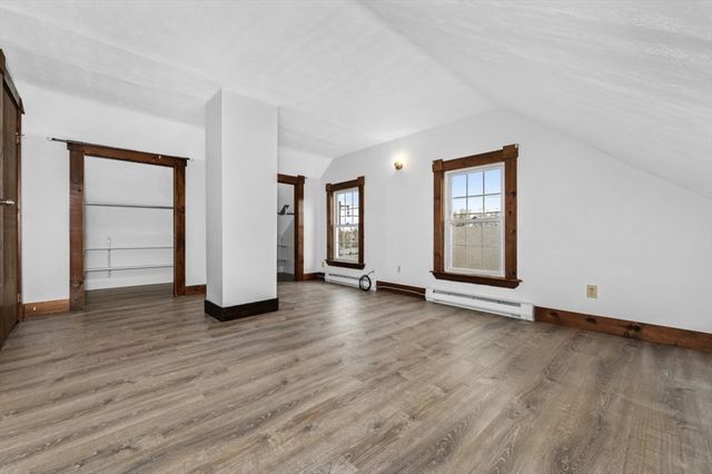 48 Franklin St, Peabody, MA 01960