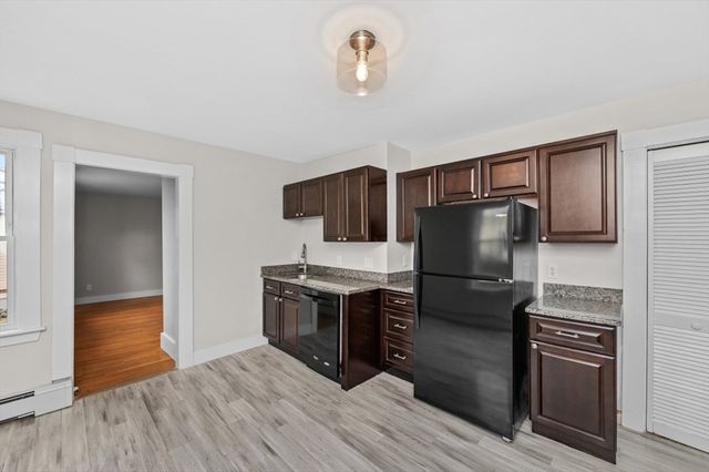 48 Franklin St, Peabody, MA 01960