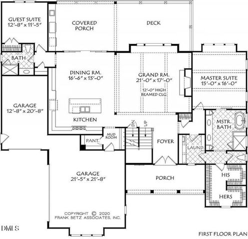 250 Slocum Drive, Wendell, NC 27591