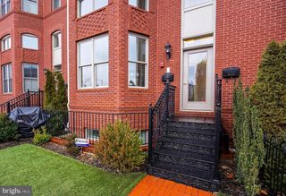 1904 VERMONT AVE NW #B, Washington, DC 20001