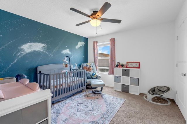 16610 BROADFORD LANE, Clermont, FL 34714