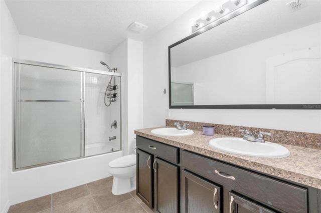 16610 BROADFORD LANE, Clermont, FL 34714