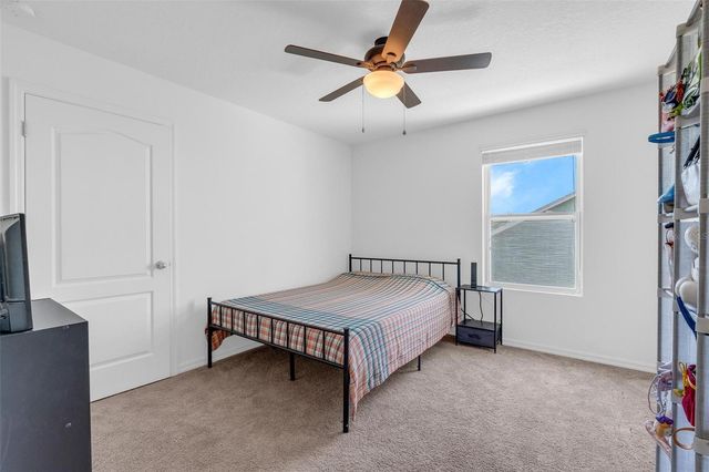 16610 BROADFORD LANE, Clermont, FL 34714