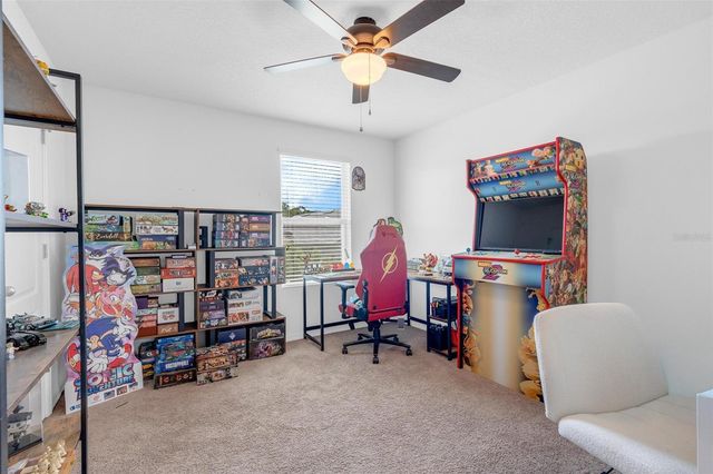 16610 BROADFORD LANE, Clermont, FL 34714