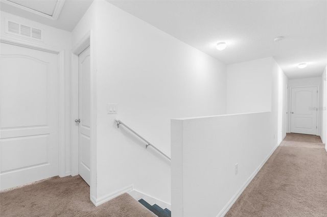 16610 BROADFORD LANE, Clermont, FL 34714