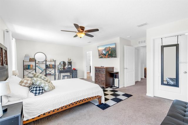 16610 BROADFORD LANE, Clermont, FL 34714