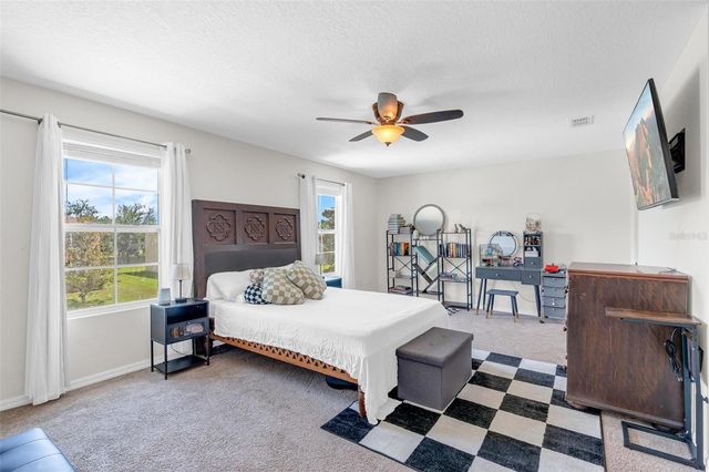 16610 BROADFORD LANE, Clermont, FL 34714