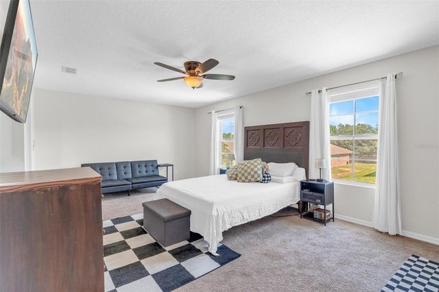 16610 BROADFORD LANE, Clermont, FL 34714