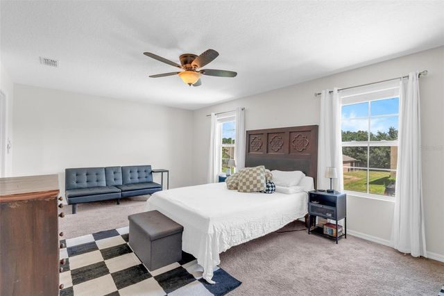 16610 BROADFORD LANE, Clermont, FL 34714
