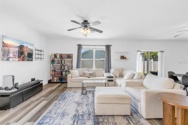 16610 BROADFORD LANE, Clermont, FL 34714