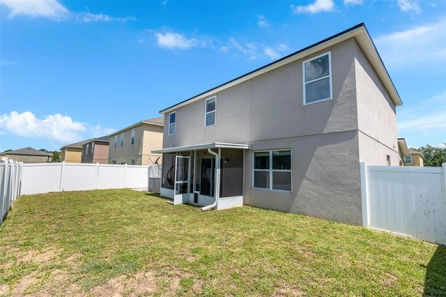 16610 BROADFORD LANE, Clermont, FL 34714