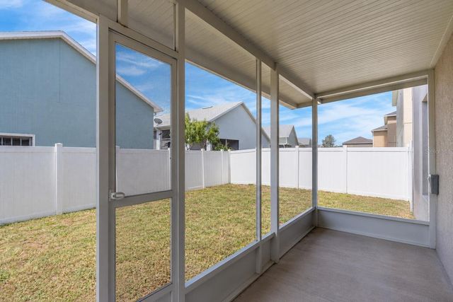16610 BROADFORD LANE, Clermont, FL 34714