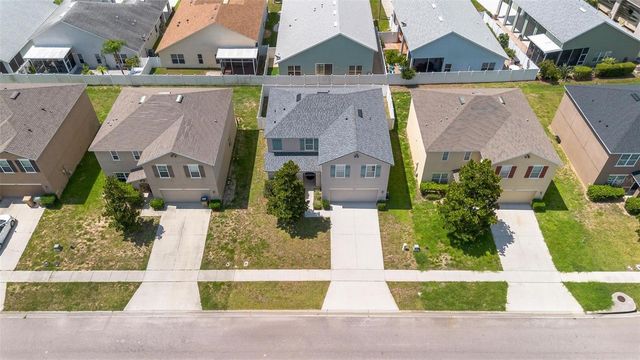 16610 BROADFORD LANE, Clermont, FL 34714