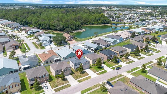 16610 BROADFORD LANE, Clermont, FL 34714