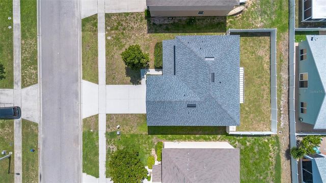 16610 BROADFORD LANE, Clermont, FL 34714