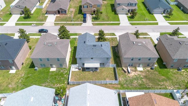 16610 BROADFORD LANE, Clermont, FL 34714