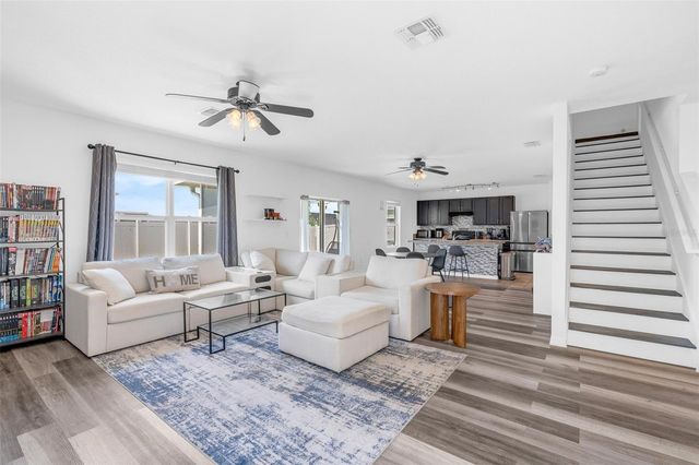 16610 BROADFORD LANE, Clermont, FL 34714