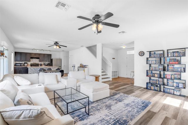 16610 BROADFORD LANE, Clermont, FL 34714