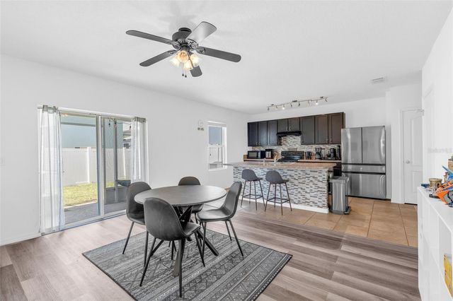 16610 BROADFORD LANE, Clermont, FL 34714