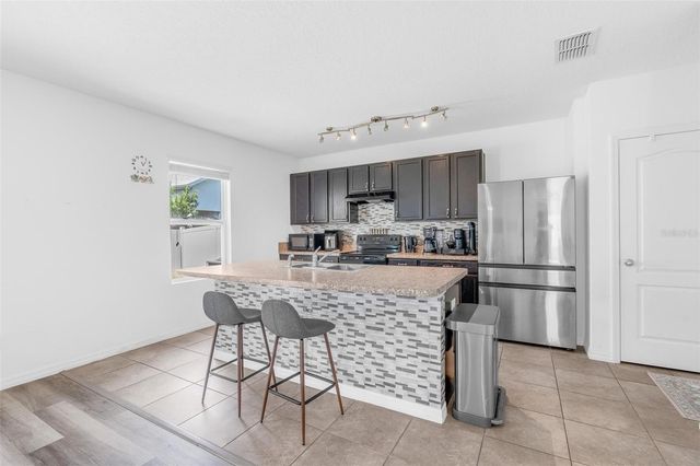16610 BROADFORD LANE, Clermont, FL 34714
