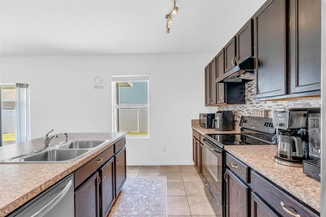 16610 BROADFORD LANE, Clermont, FL 34714