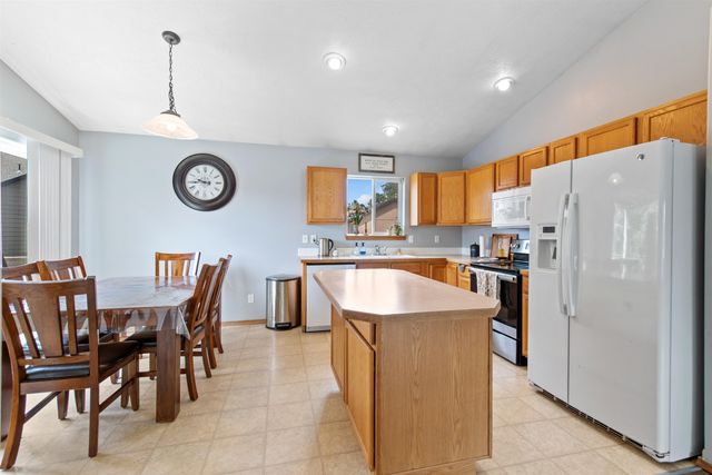 14309 E 25th Ln, Spokane Valley, WA 99037