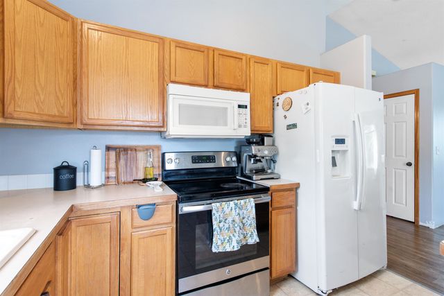 14309 E 25th Ln, Spokane Valley, WA 99037