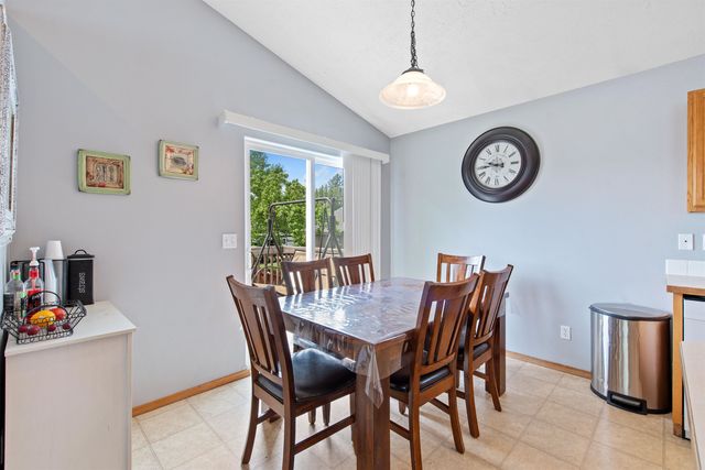 14309 E 25th Ln, Spokane Valley, WA 99037