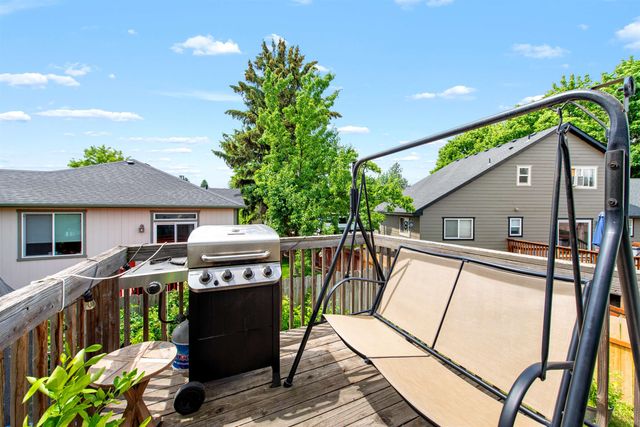 14309 E 25th Ln, Spokane Valley, WA 99037