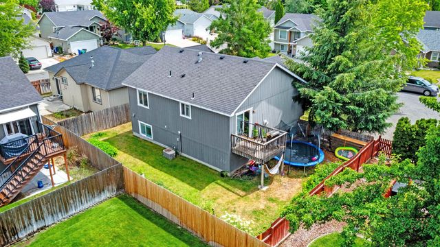 14309 E 25th Ln, Spokane Valley, WA 99037