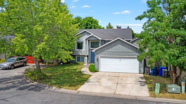 14309 E 25th Ln, Spokane Valley, WA 99037