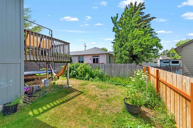 14309 E 25th Ln, Spokane Valley, WA 99037