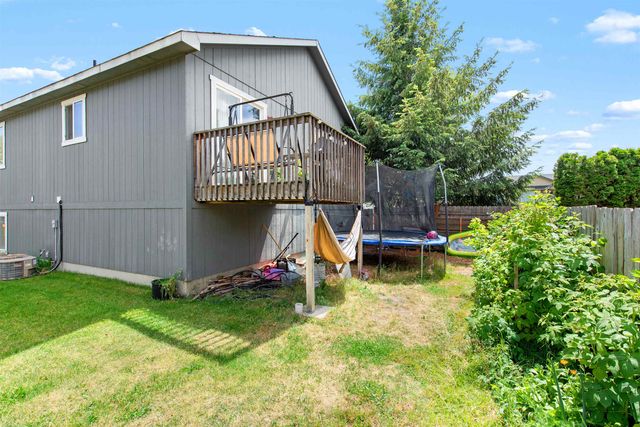 14309 E 25th Ln, Spokane Valley, WA 99037