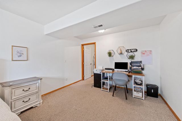 14309 E 25th Ln, Spokane Valley, WA 99037