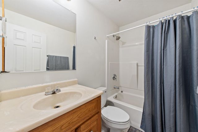 14309 E 25th Ln, Spokane Valley, WA 99037