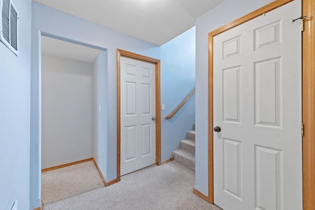 14309 E 25th Ln, Spokane Valley, WA 99037