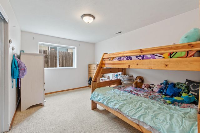 14309 E 25th Ln, Spokane Valley, WA 99037