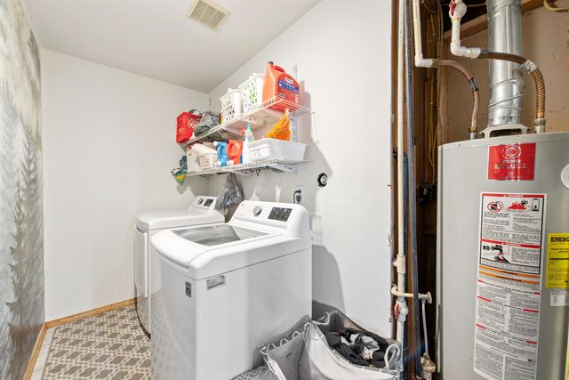 14309 E 25th Ln, Spokane Valley, WA 99037