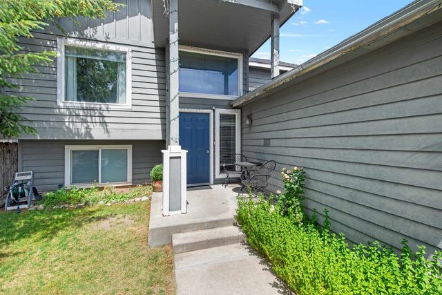 14309 E 25th Ln, Spokane Valley, WA 99037