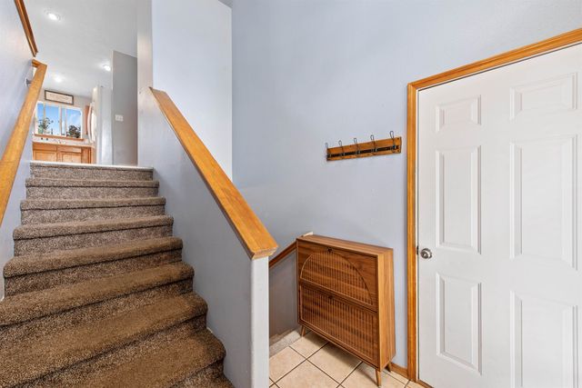 14309 E 25th Ln, Spokane Valley, WA 99037