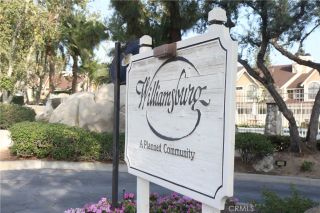 1848 E Covina 80, Covina, CA 91724