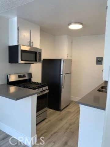 10919 Pioneer Boulevard, Santa Fe Springs, CA 90670