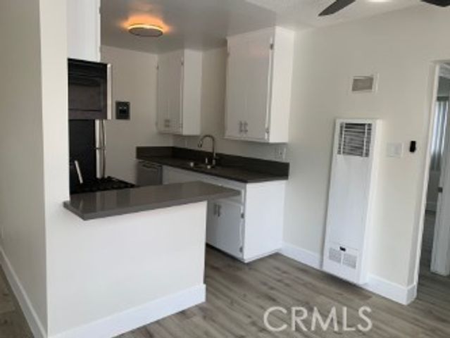 10919 Pioneer Boulevard, Santa Fe Springs, CA 90670