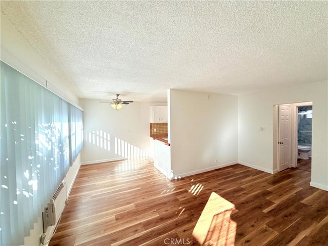 10919 Pioneer Boulevard, Santa Fe Springs, CA 90670