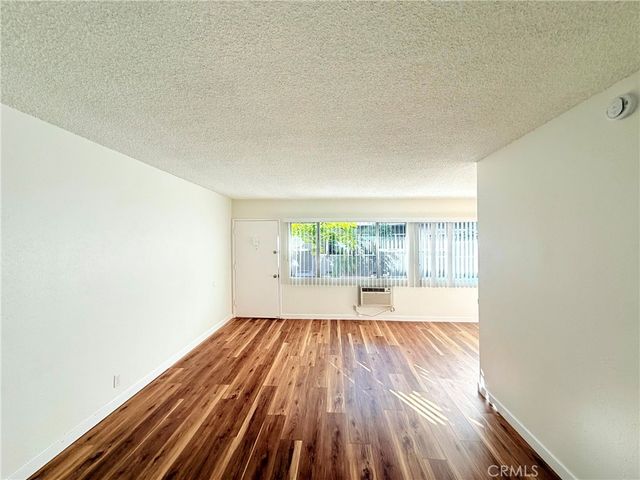 10919 Pioneer Boulevard, Santa Fe Springs, CA 90670