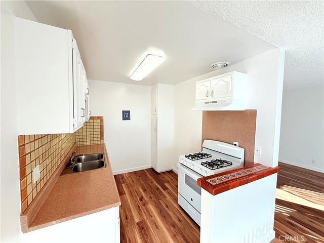 10919 Pioneer Boulevard, Santa Fe Springs, CA 90670
