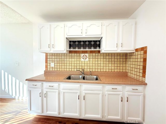 10919 Pioneer Boulevard, Santa Fe Springs, CA 90670