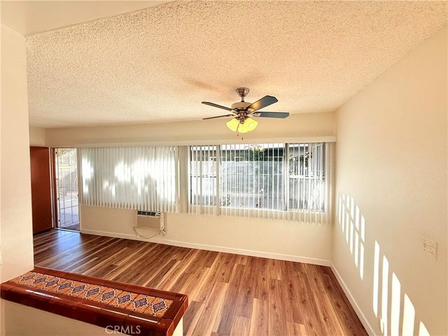 10919 Pioneer Boulevard, Santa Fe Springs, CA 90670